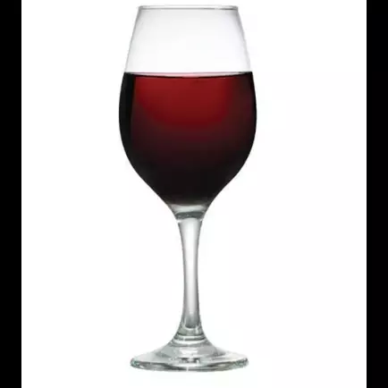 171.TAÇA DE VINHO