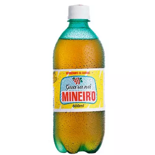 mineiro de 600ml