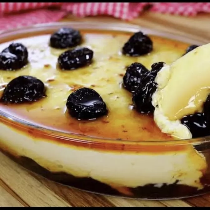 MANJAR DE COCO G (DIVERSAS CALDAS)