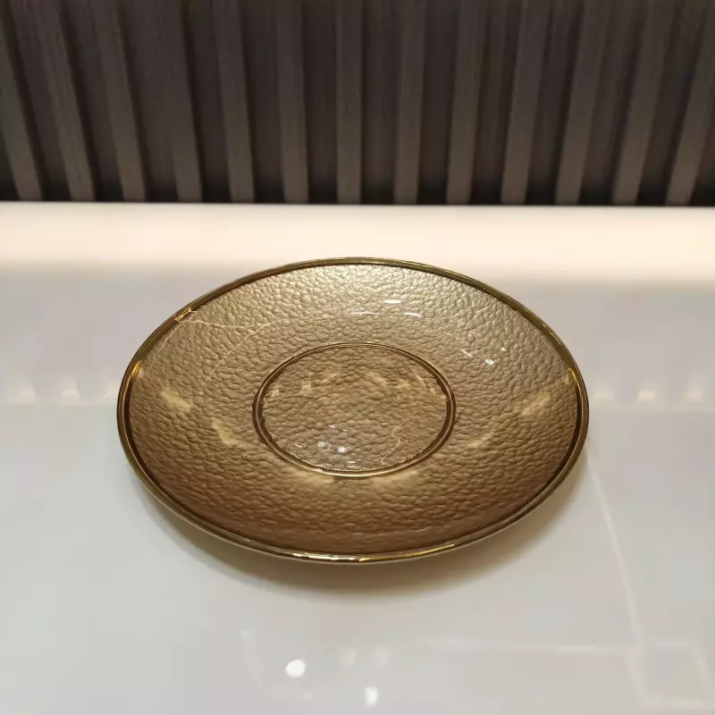 PLATO POSTRE REF 3485-16