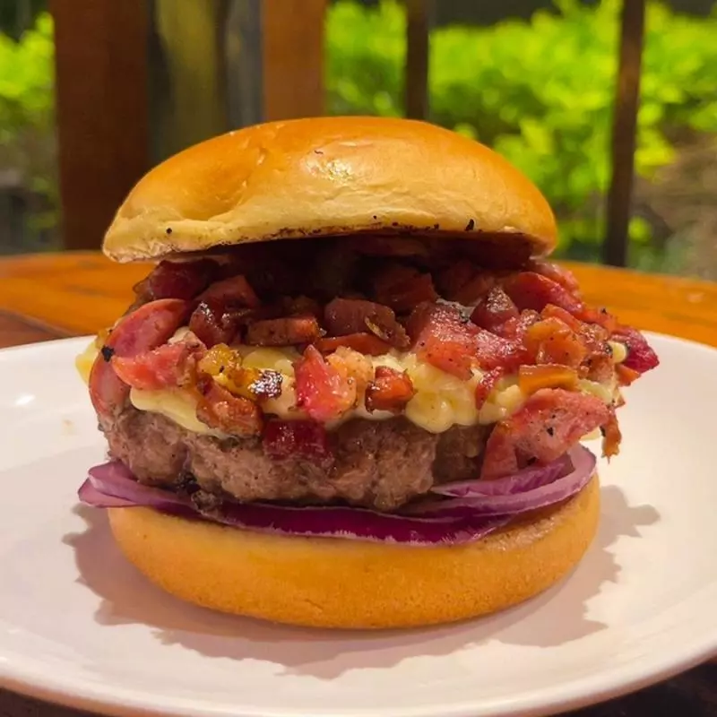 Rota Crazy (LANÇAMENTO)