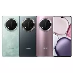 MAGIC 7 LITE 5G 8RAM-256GB