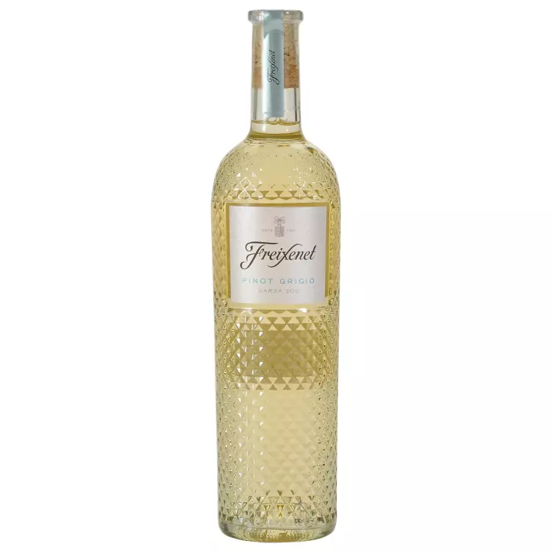 Freixenet Pinot Grigio