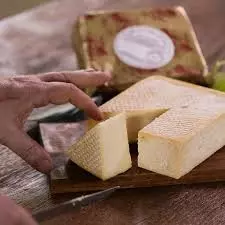 Taleggio Serra Das Antas