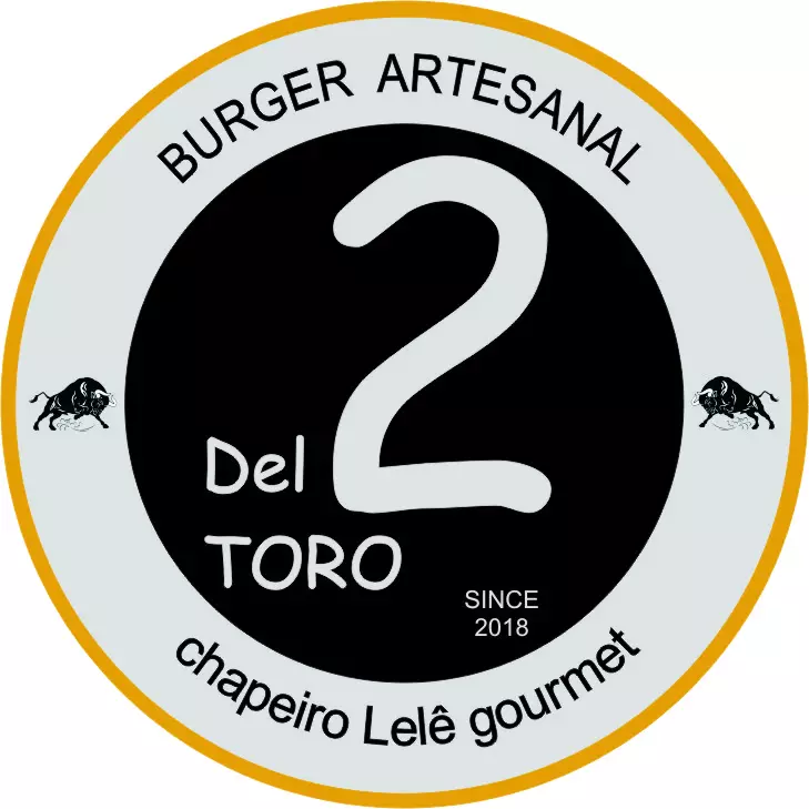 BURGER Livre (BL2)