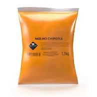 MOLHO CHIPOTLE - JUNIOR