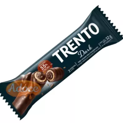 Trento Dark