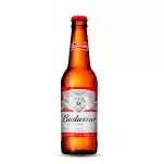 Cerveja Budweiser