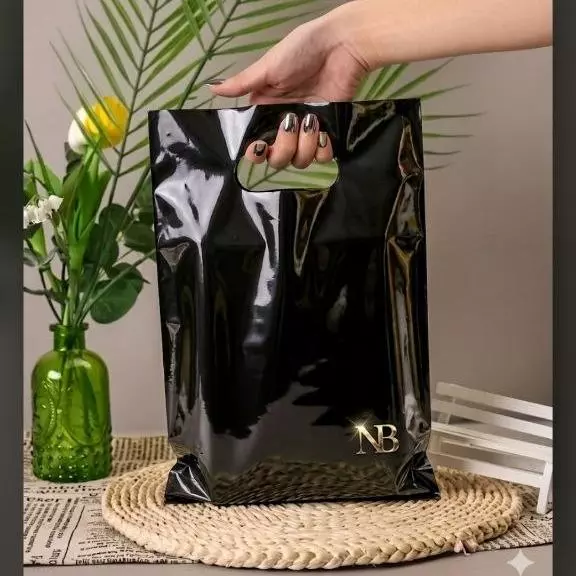 BOLSA BOUTIQUE (NEGRAS)