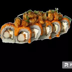 MAR TIERRA ROLL