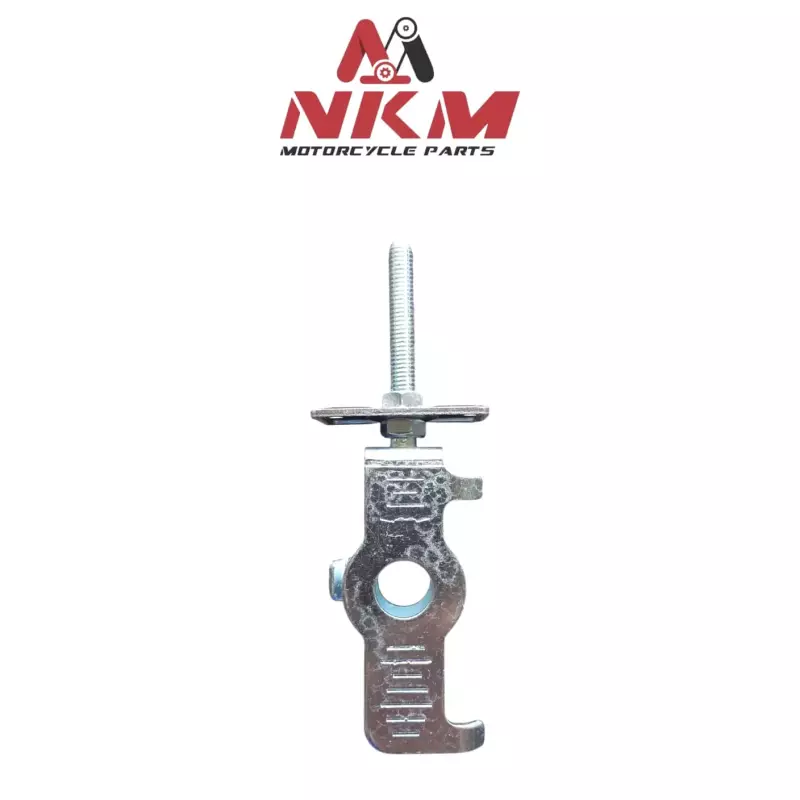 TENSOR CADENA CB 110 (LH/RH) P/U