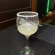 Preparo Para Cozumel