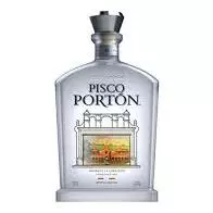 PORTON