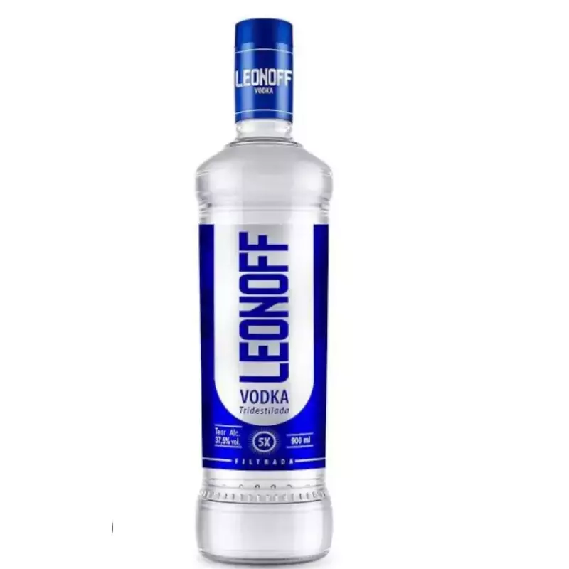 Leonoff 1L