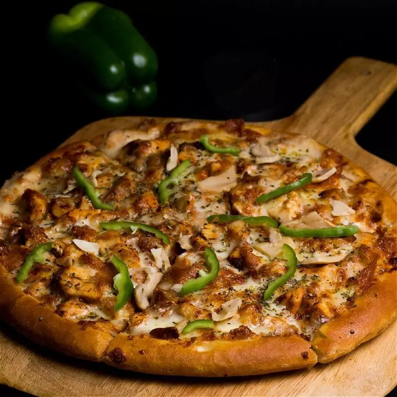 X-Large fahita/فاهيتا حجم عائلي