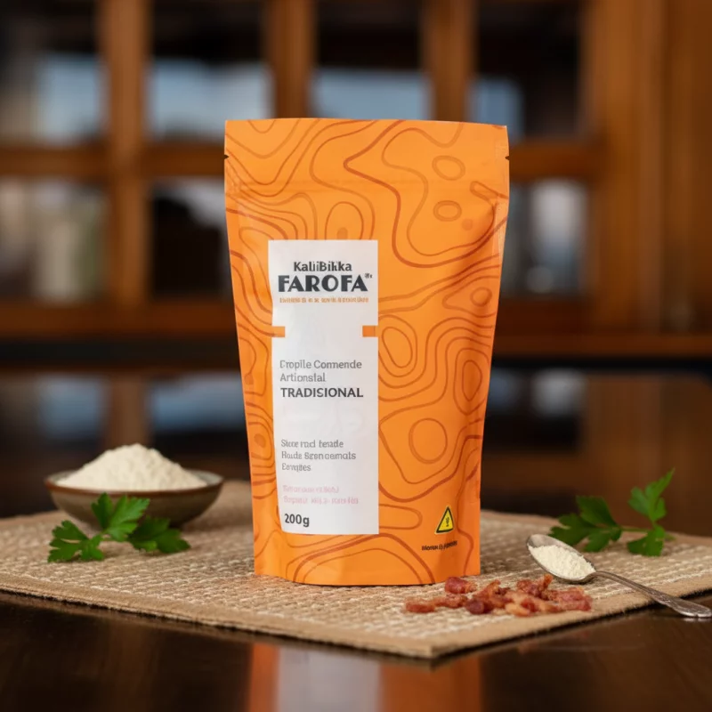 -989-SAUDOSA F.TRADICIONAL220g$12.05