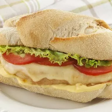misto quemte