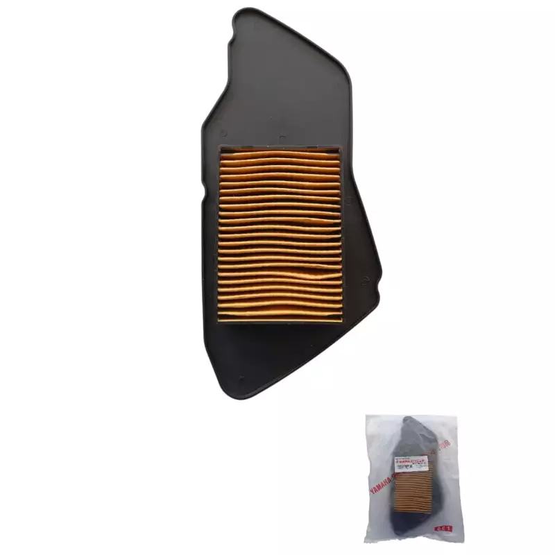 FILTRO DE AIRE BWS 125 PLANO T.O