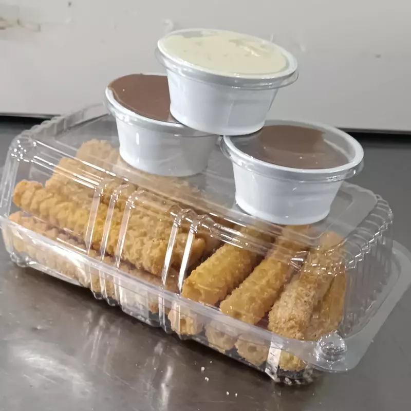 Combo Espanhol Medio