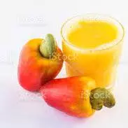 Caju 500 ML