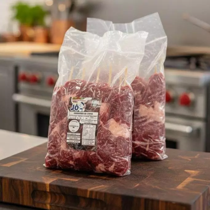 ESPETINHO DE FRALDINHA