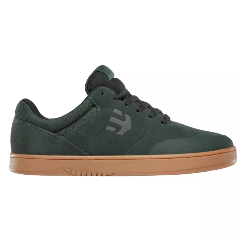Etnies Michelín Maraná