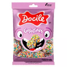 120.2 GELATINAS FIESTA X 500g