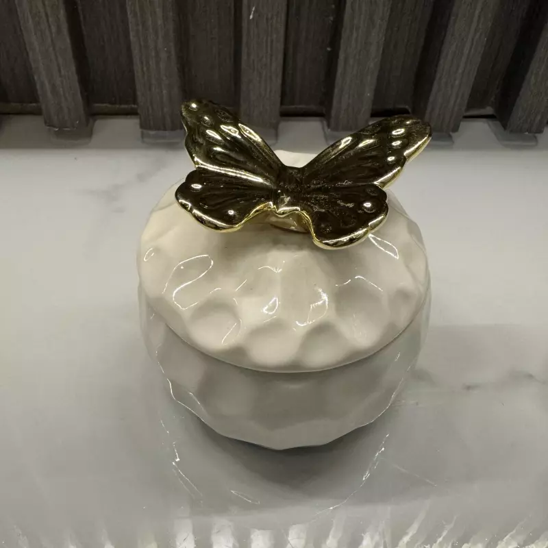 BOMBONERA REF 7215-3 (PREVENTA)