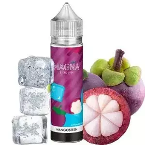 Magna Mangosteen Ice 3MG 60ML