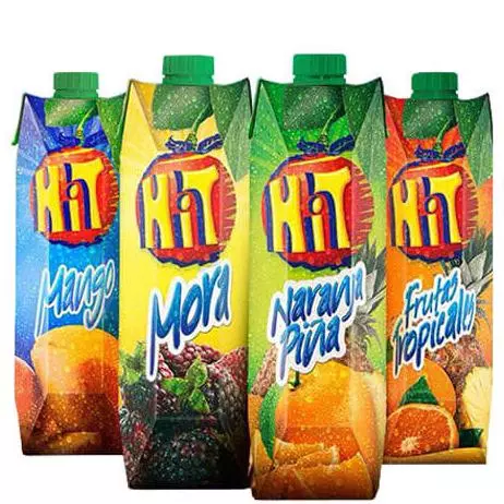 𝗛𝗶𝘁 𝗟𝗶𝘁𝗿𝗼