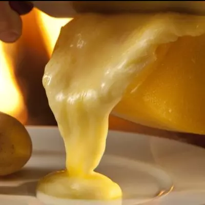 Queijo Prato 500g