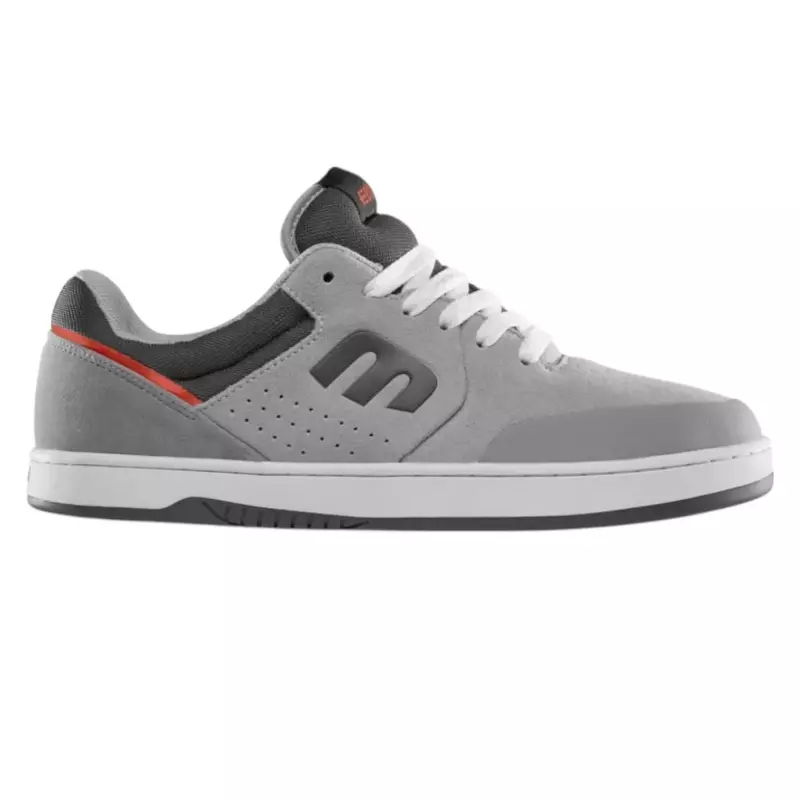Etnies Michelín Maraná