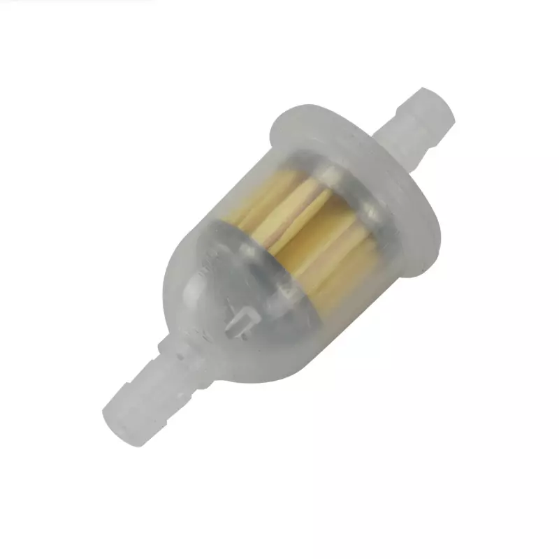 FILTRO DE GASOLINA DE PAPEL