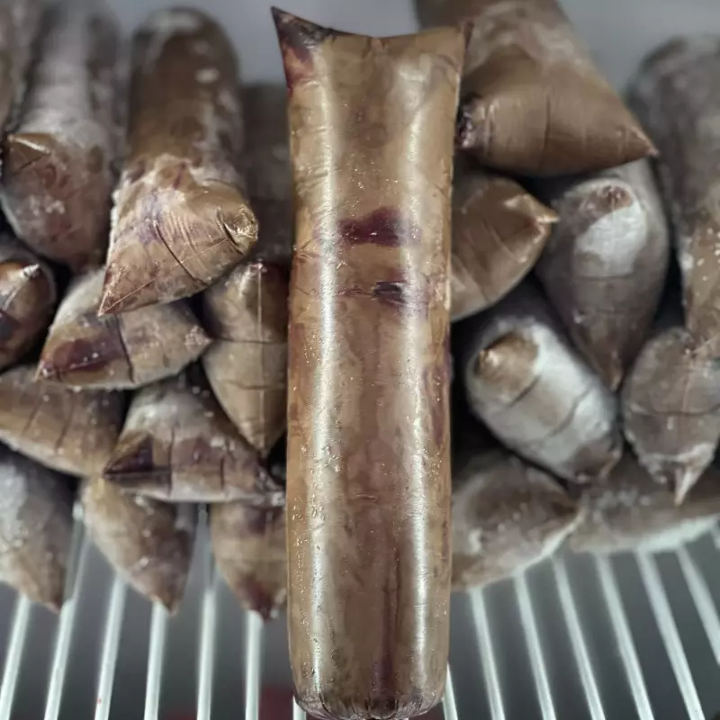 Açaí + Nutella 💜