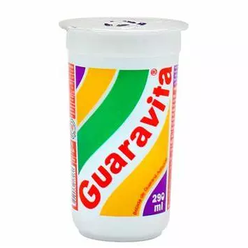Guaravita (290ml)