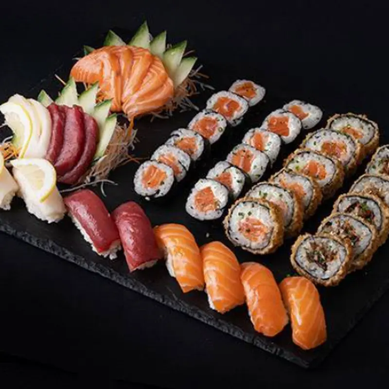 Combinadinho 42 peças