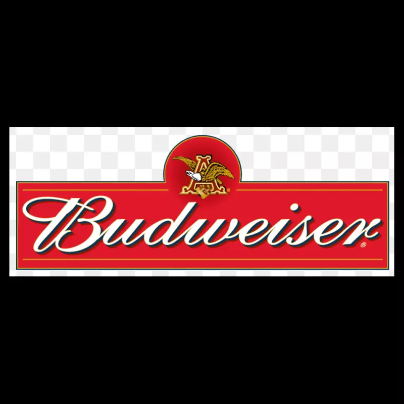 Cerveja Budweiser Latão 473ml