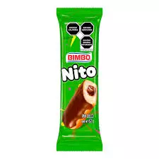Nito 1p