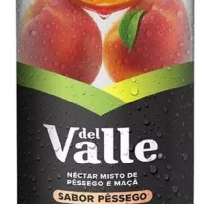 Del Valle Pêssego