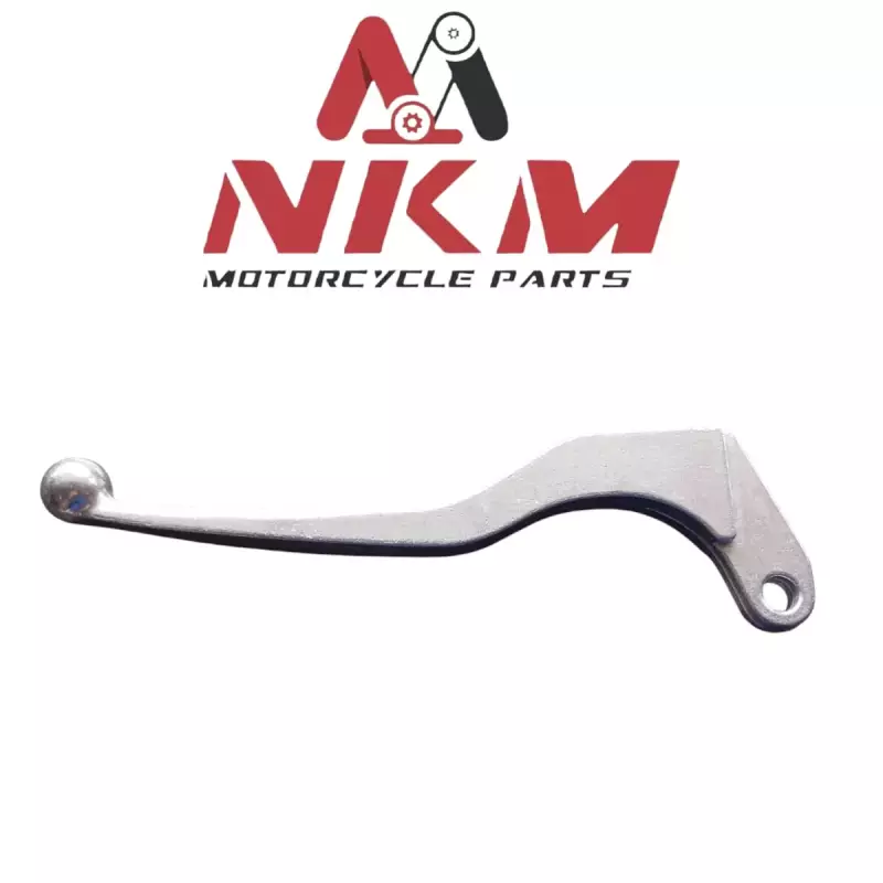 MANIGUETA CLUTCH TVS APACHE NKM