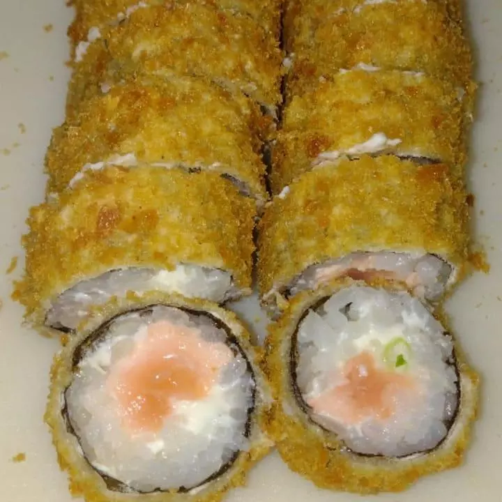 Hot Filadélfia