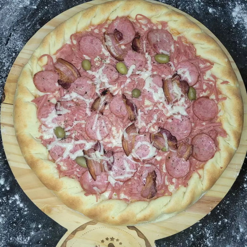 Siciliana