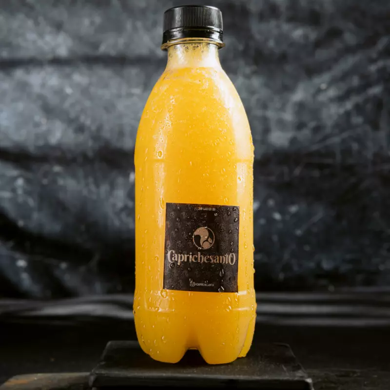 Jugo Natural 1
