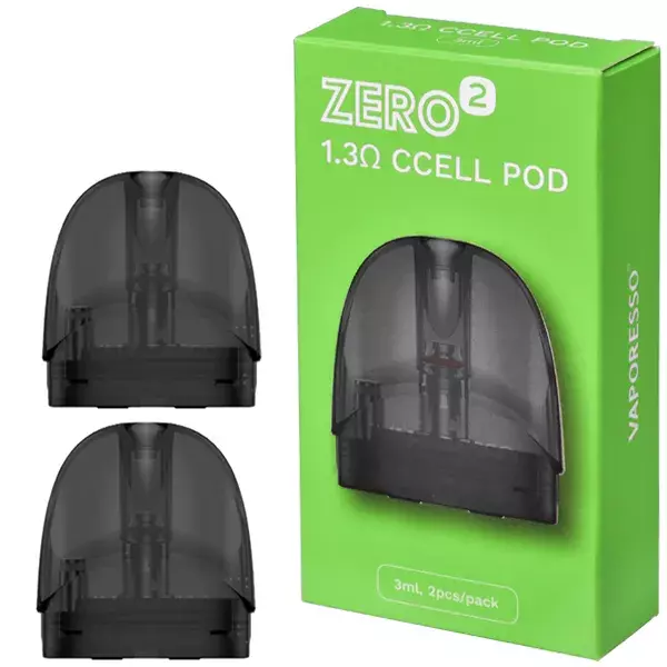 Renova ZERO 2