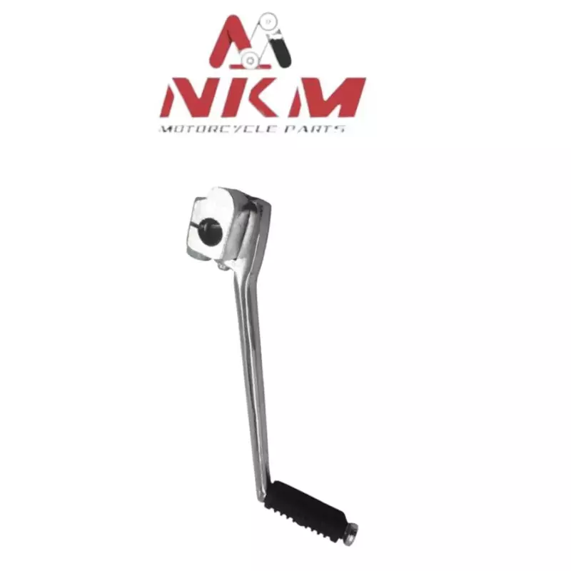 CRANK ENCENDIDO BOXER CT NKM