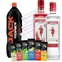 BEEFEATER