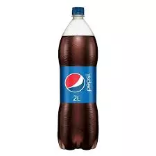 Pepsi 2L