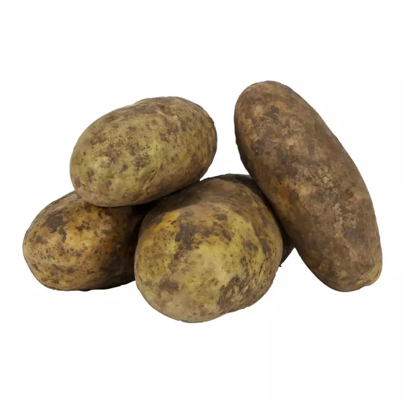 Papa negra x 250gr (74)