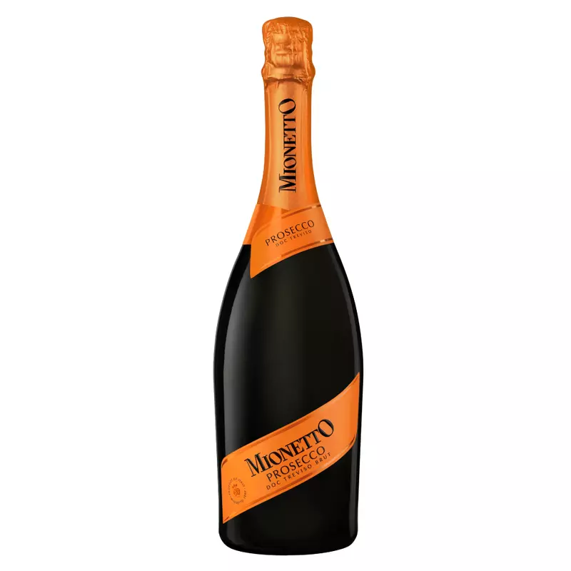 Prosseco Mionetto