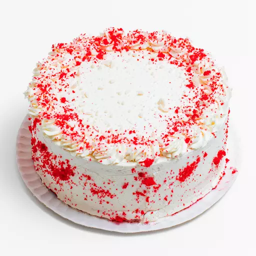 Torta Entera